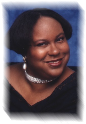 camille2_2.jpg (25741 bytes)